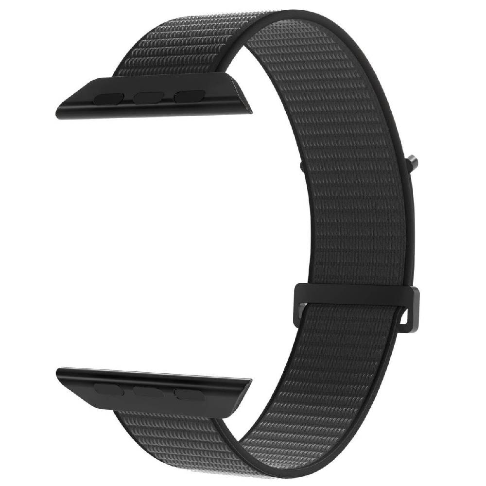 Puro Cinturino Sport per Apple Watch Fino Al -60%