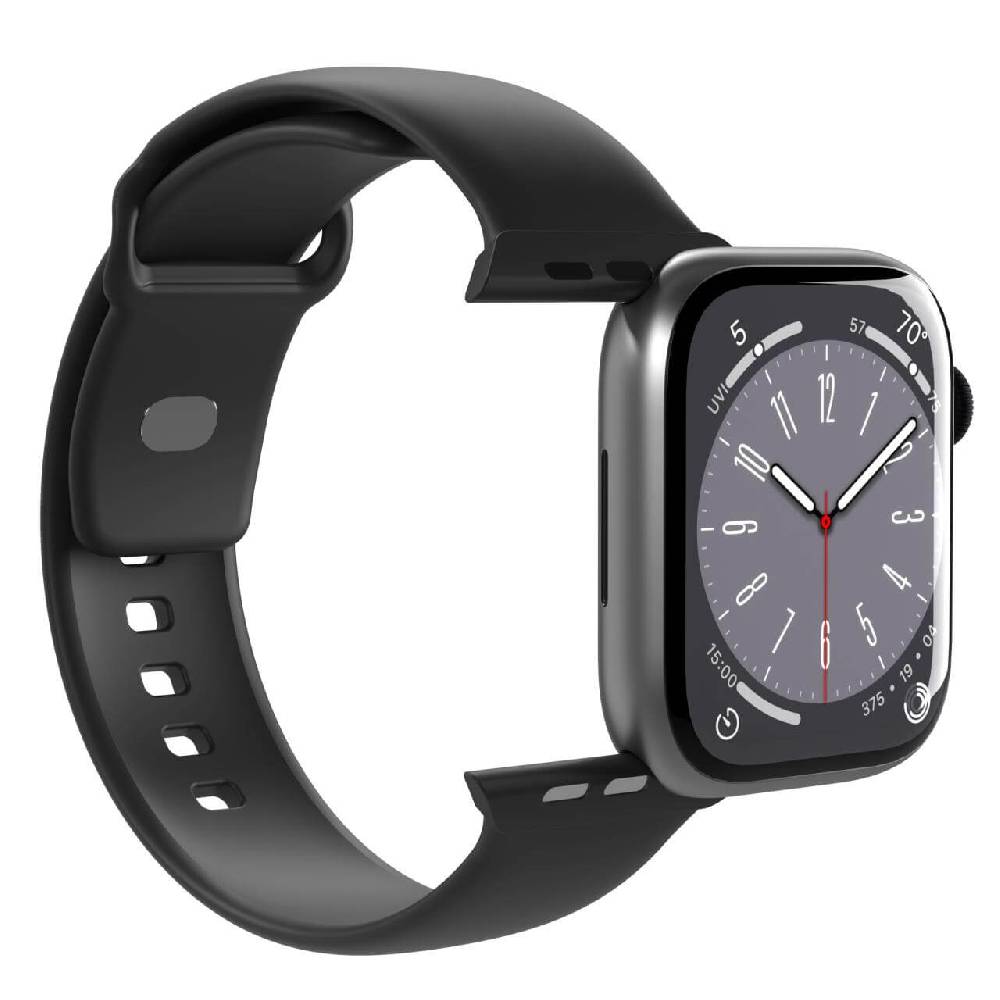 Puro Cinturino ICON per Apple Watch Shopping Online