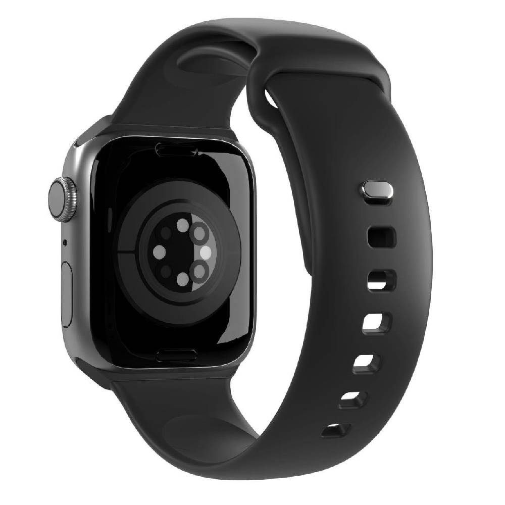 Puro Cinturino ICON per Apple Watch Shopping Online