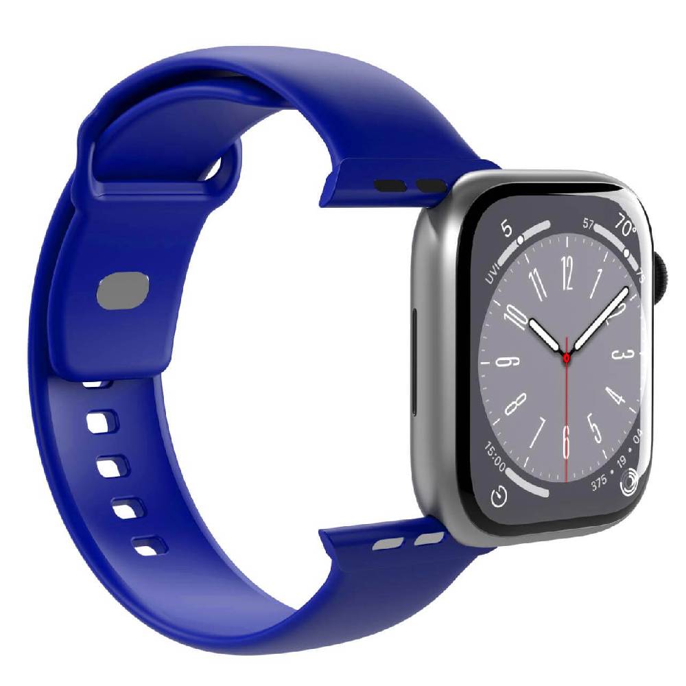 Puro Cinturino ICON per Apple Watch Shopping Online