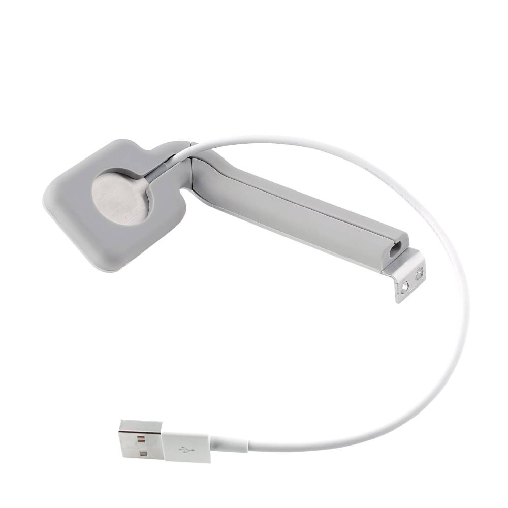 Puro Supporto da scrivania per Apple Watch Affare Del Giorno