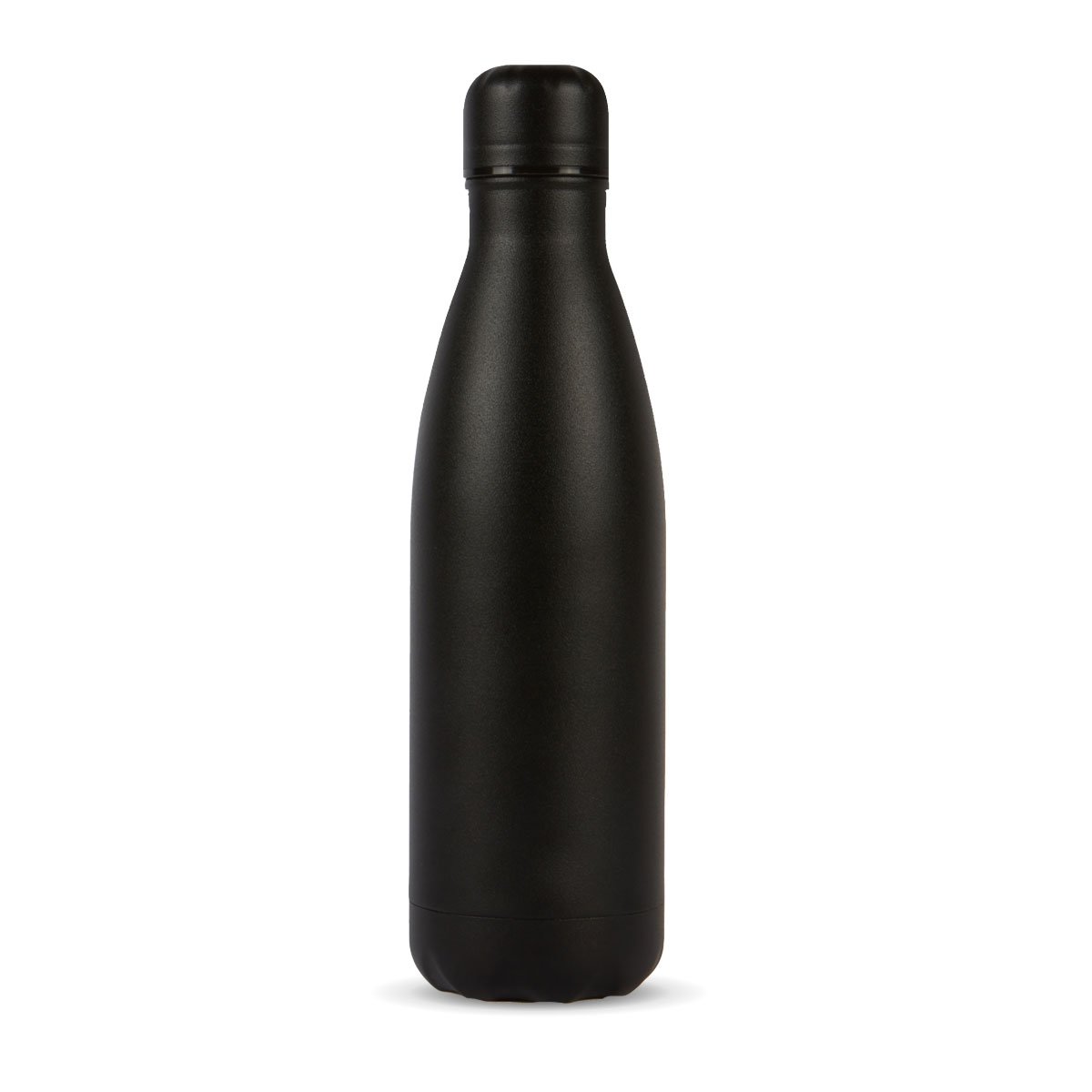 Puro Bottiglia Termica ICON 500ml Negozio
