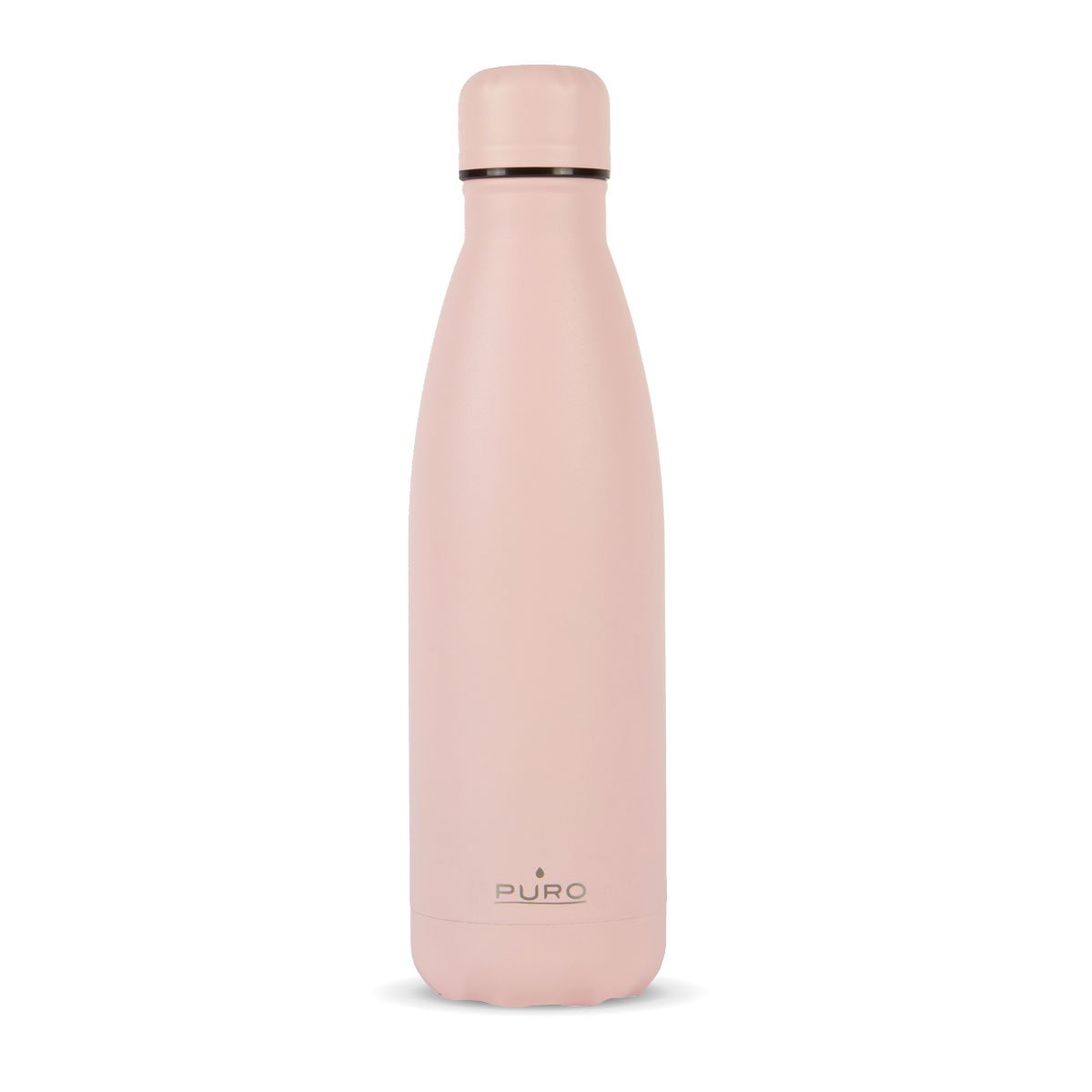 Puro Bottiglia Termica ICON 500ml Negozio