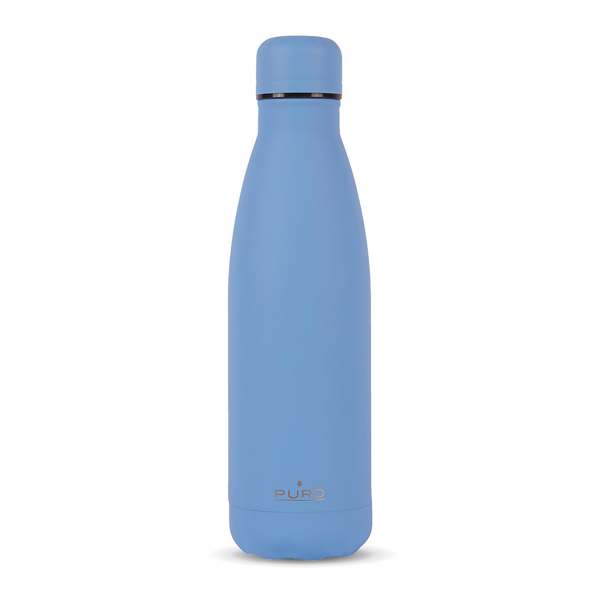 Puro Bottiglia Termica ICON 500ml Negozio
