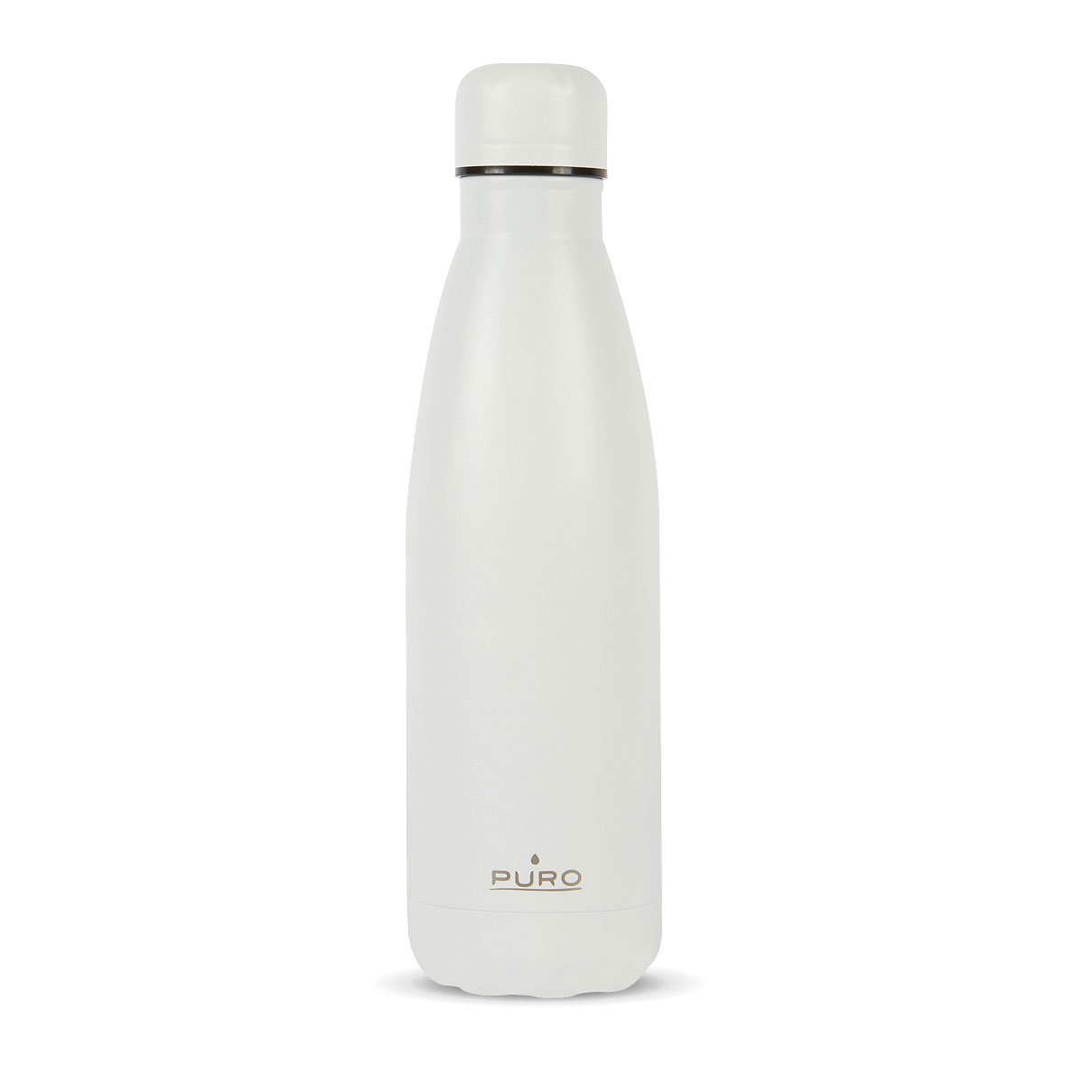 Puro Bottiglia Termica ICON 500ml Negozio