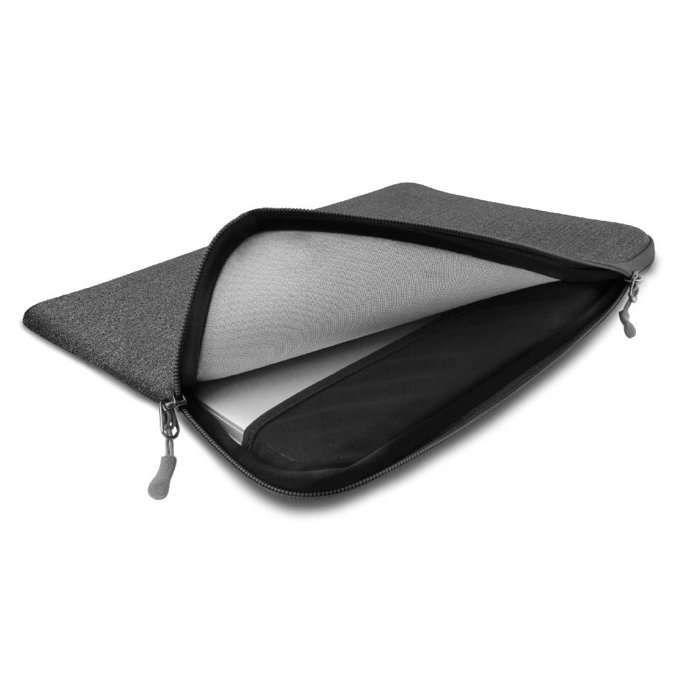 Puro Custodia Secure Sleeve fino a 12″ Qualità