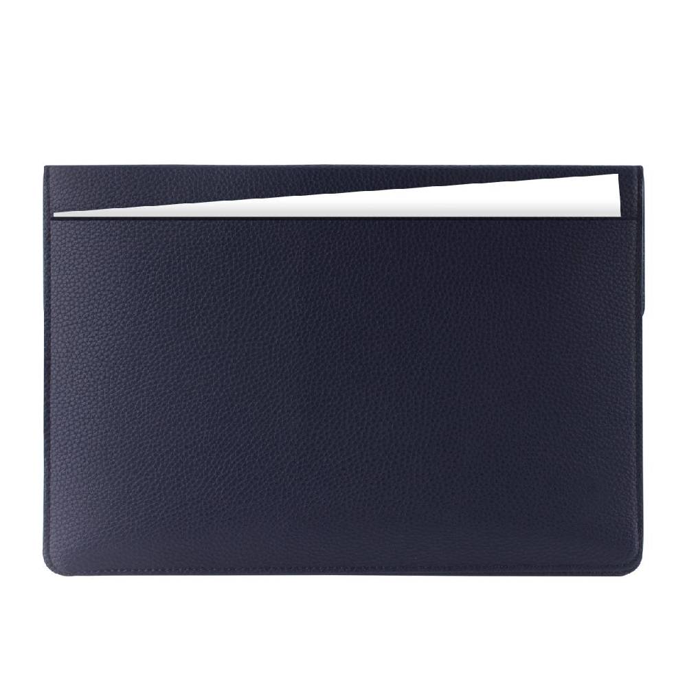 Puro Custodia ultra sottile universale fino a 15″ Promozione