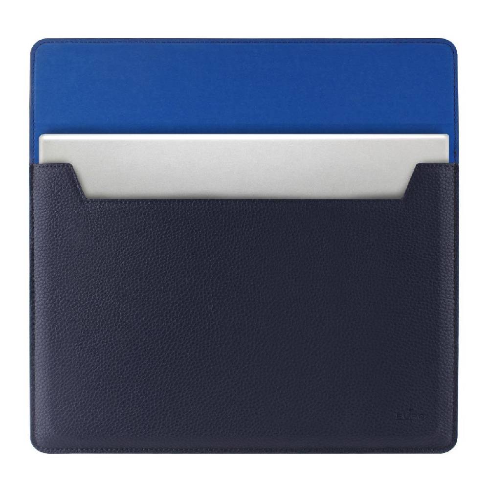 Puro Custodia ultra sottile universale fino a 15″ Promozione