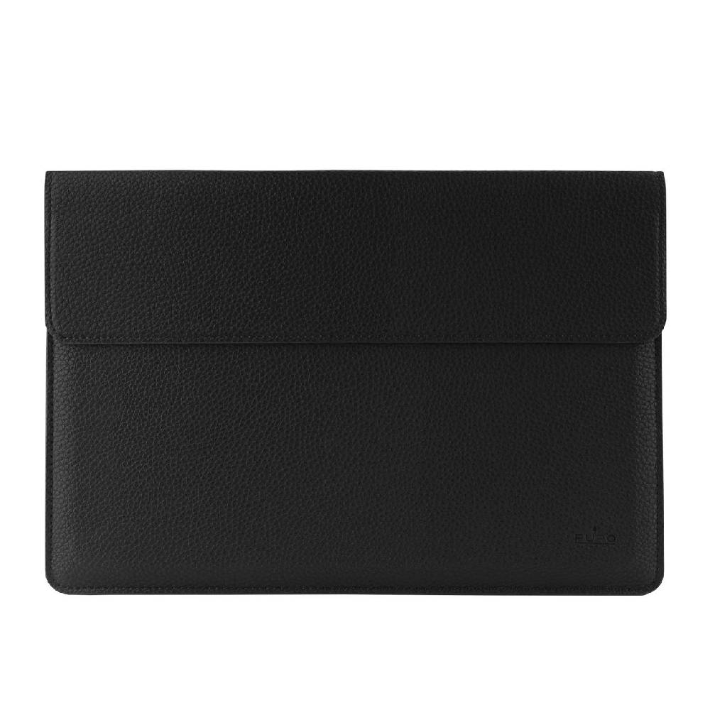 Puro Custodia ultra sottile universale fino a 15″ Promozione