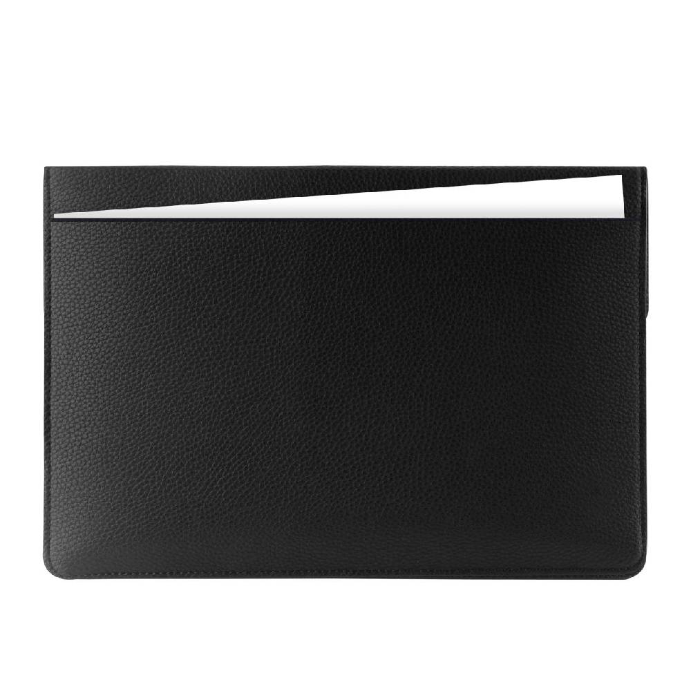 Puro Custodia ultra sottile universale fino a 15″ Promozione