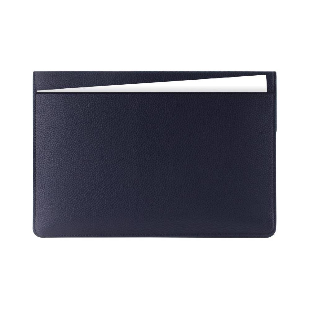 Puro Custodia ultra sottile universale fino a 12″ Offerta migliore