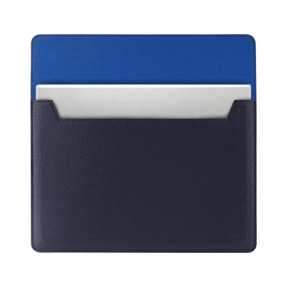 Puro Custodia ultra sottile universale fino a 12″ Offerta migliore