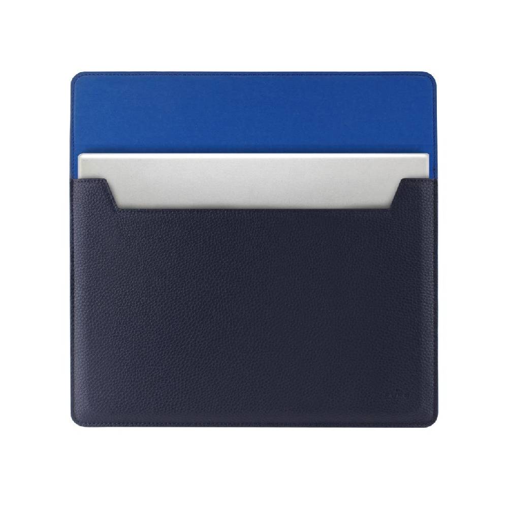 Puro Custodia ultra sottile universale fino a 11″ Pezzi Unici