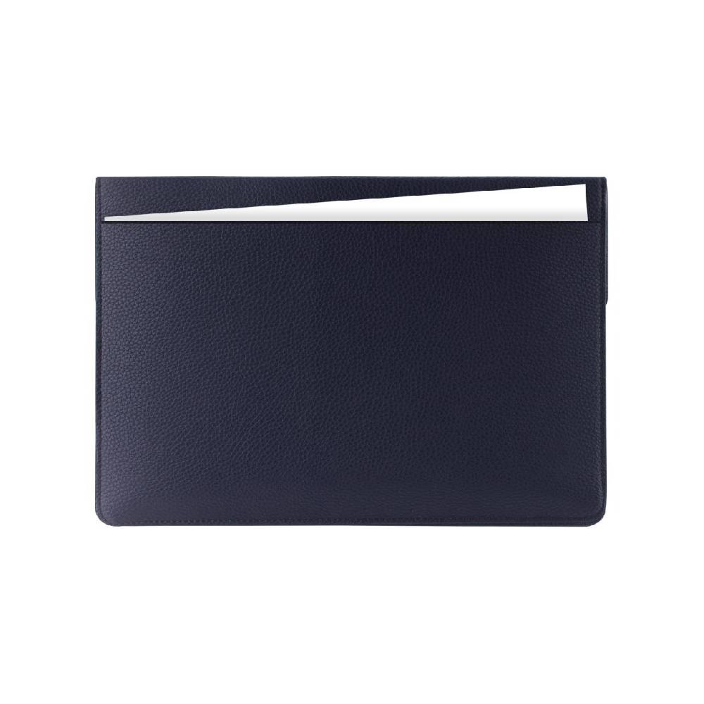 Puro Custodia ultra sottile universale fino a 11″ Pezzi Unici