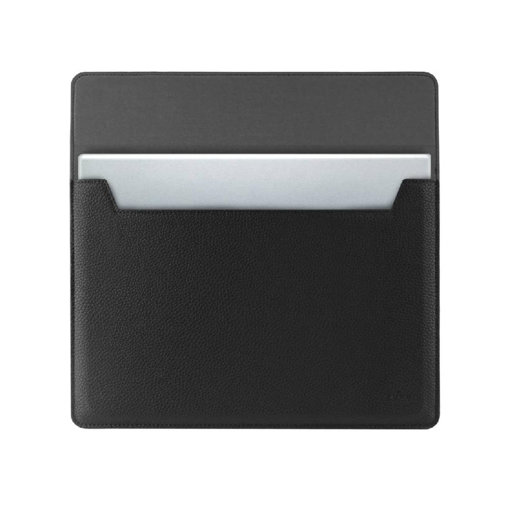Puro Custodia ultra sottile universale fino a 11″ Pezzi Unici