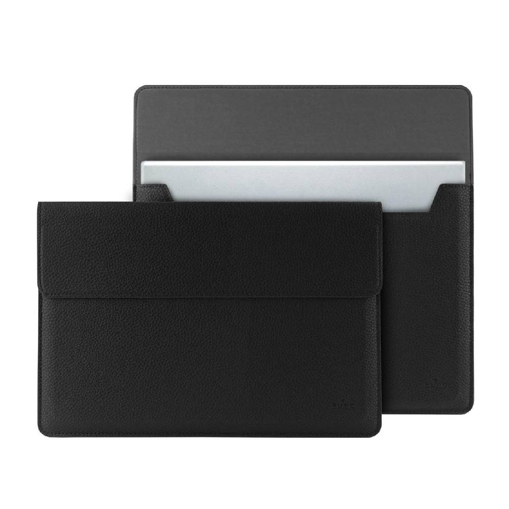 Puro Custodia ultra sottile universale fino a 11″ Pezzi Unici
