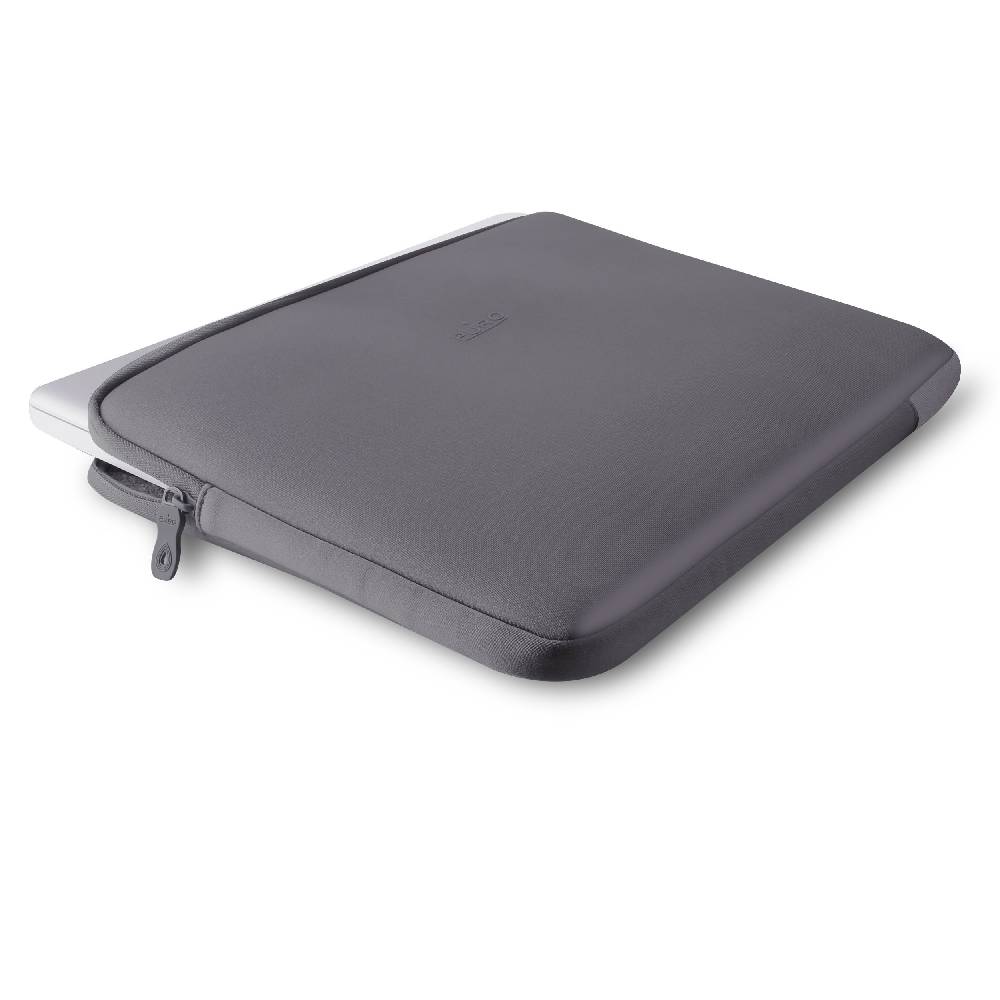 Puro Custodia CLEVER SLEEVE fino a 12″ Soddisfazione Garantita
