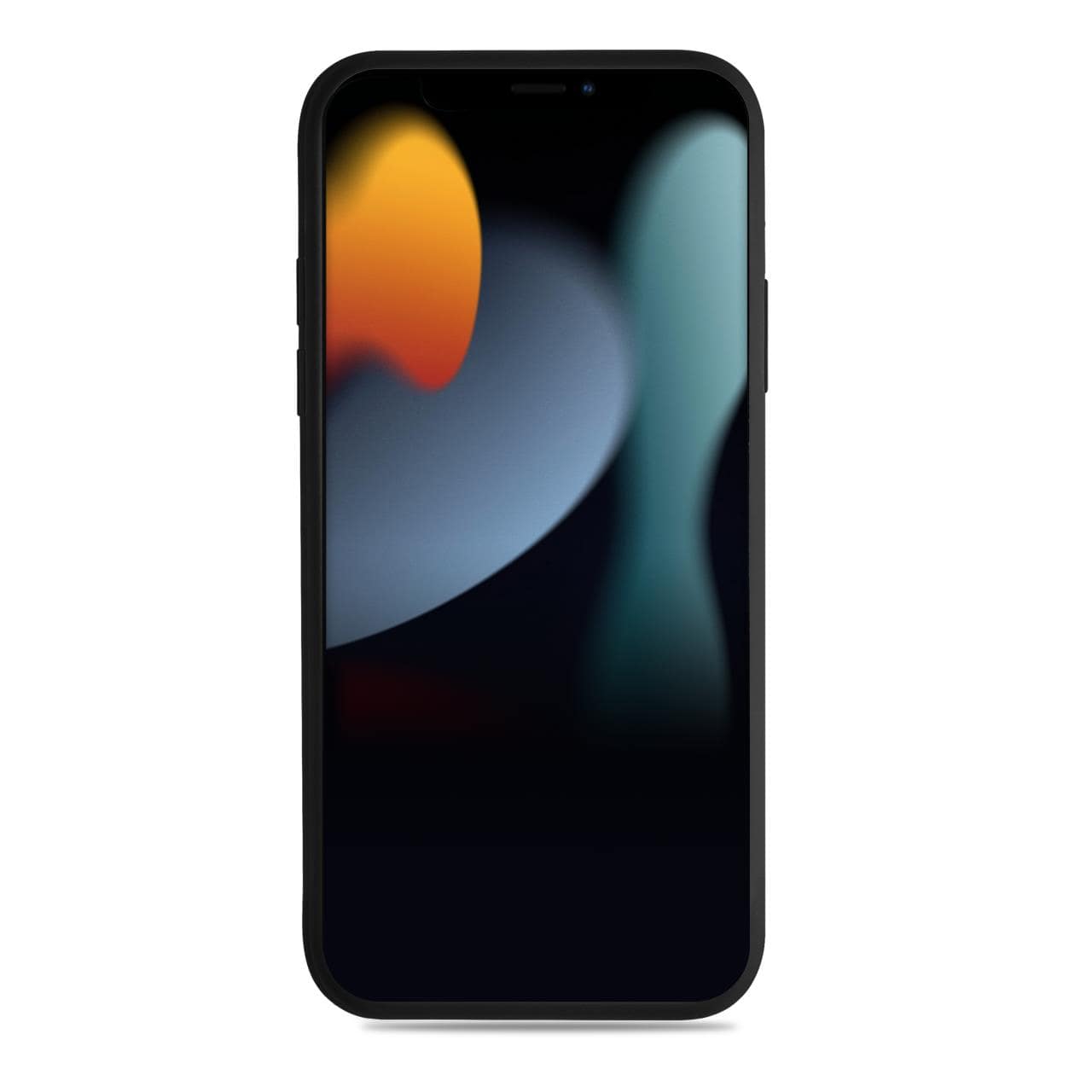 Puro Cover ICON per iPhone 13 Qualità Garantita