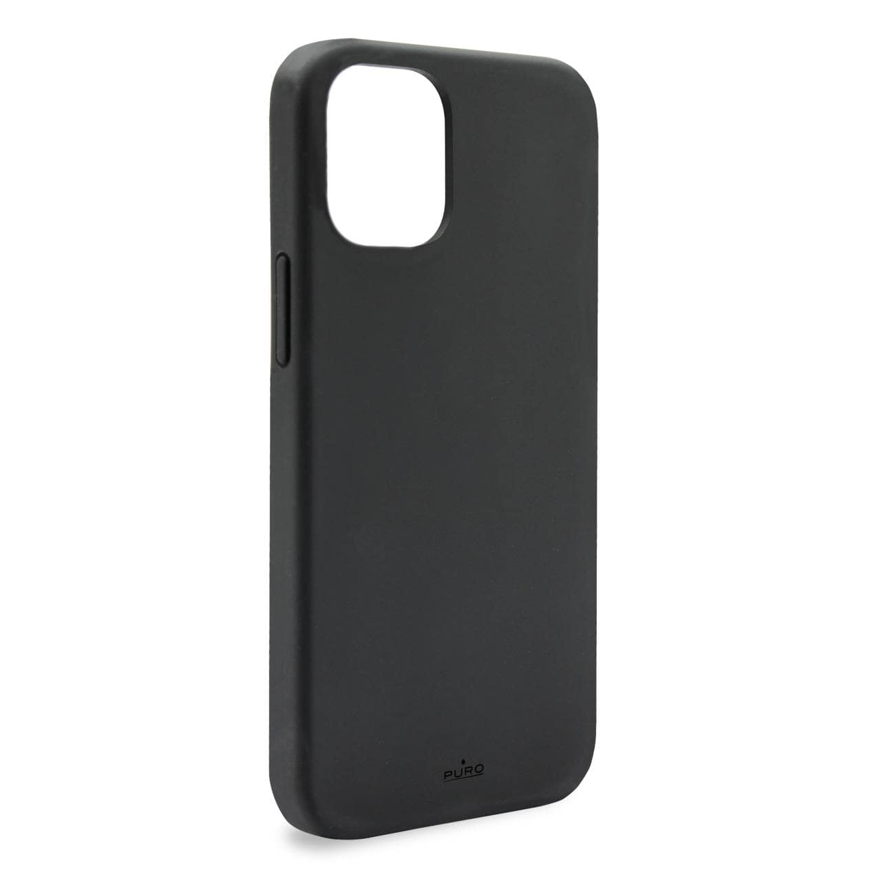 Puro Cover ICON per iPhone 13 Qualità Garantita