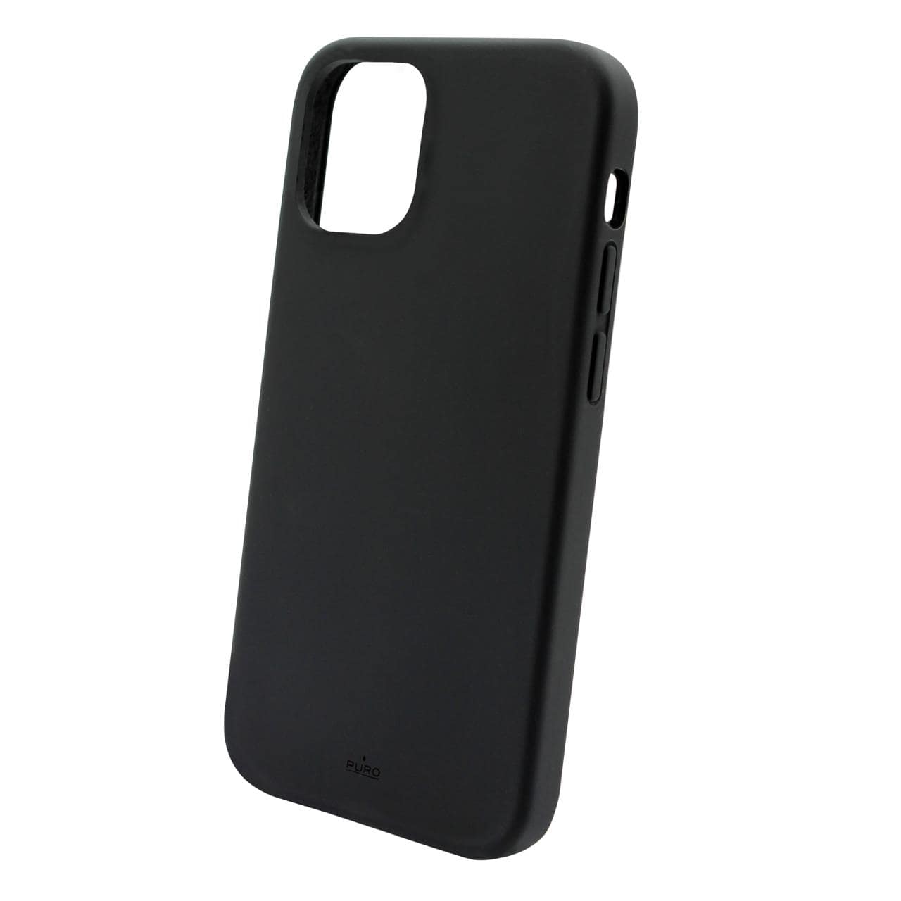 Puro Cover ICON per iPhone 13 Qualità Garantita