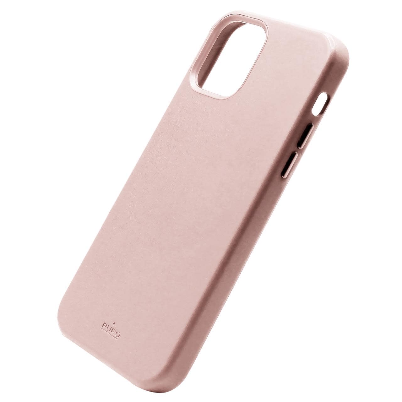 Puro Cover effetto pelle SKY per iPhone 13 Negozi Online