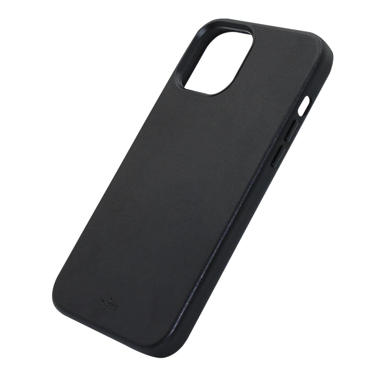 Puro Cover effetto pelle SKY per iPhone 13 Negozi Online