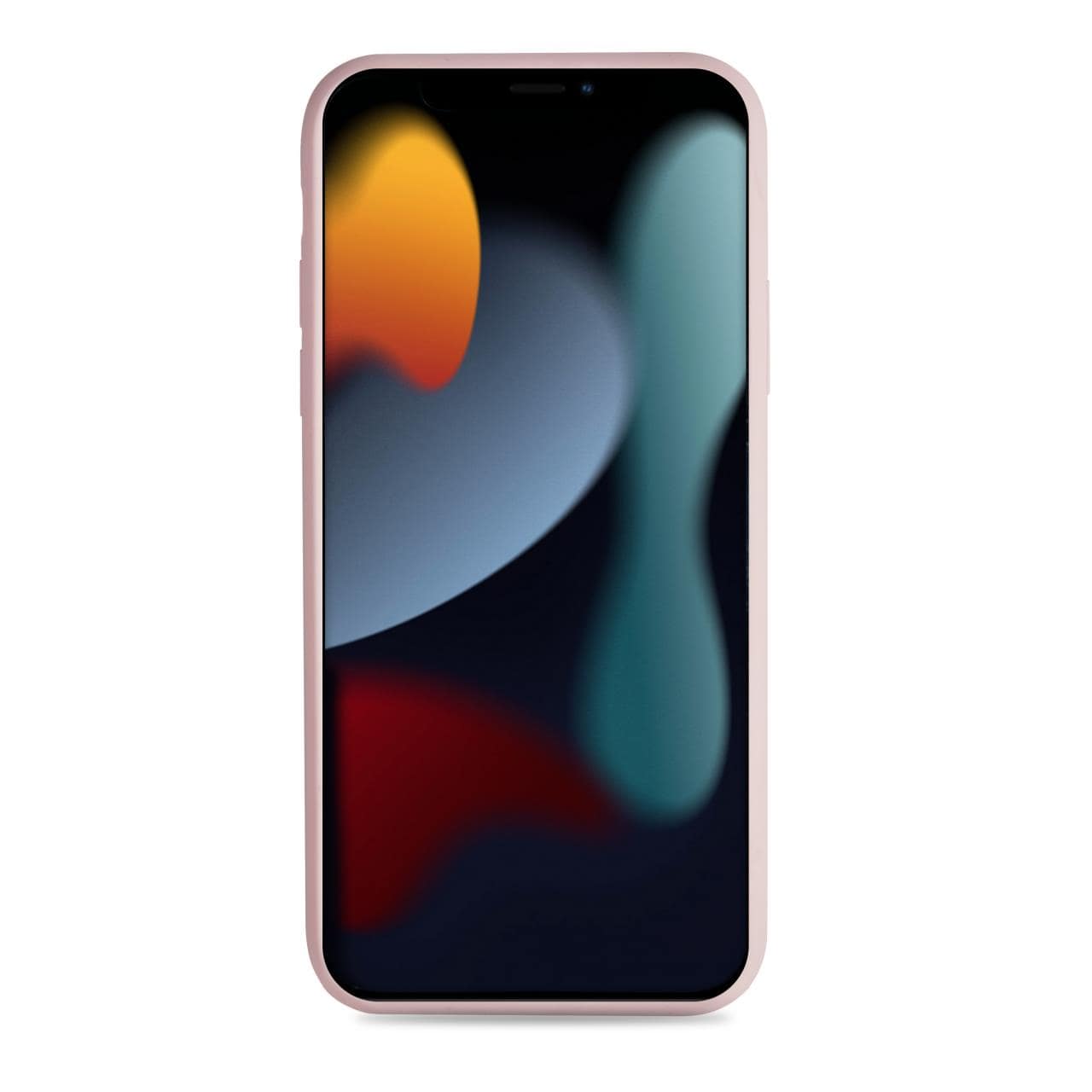 Puro Cover ICON per iPhone 13 Pro Bestseller