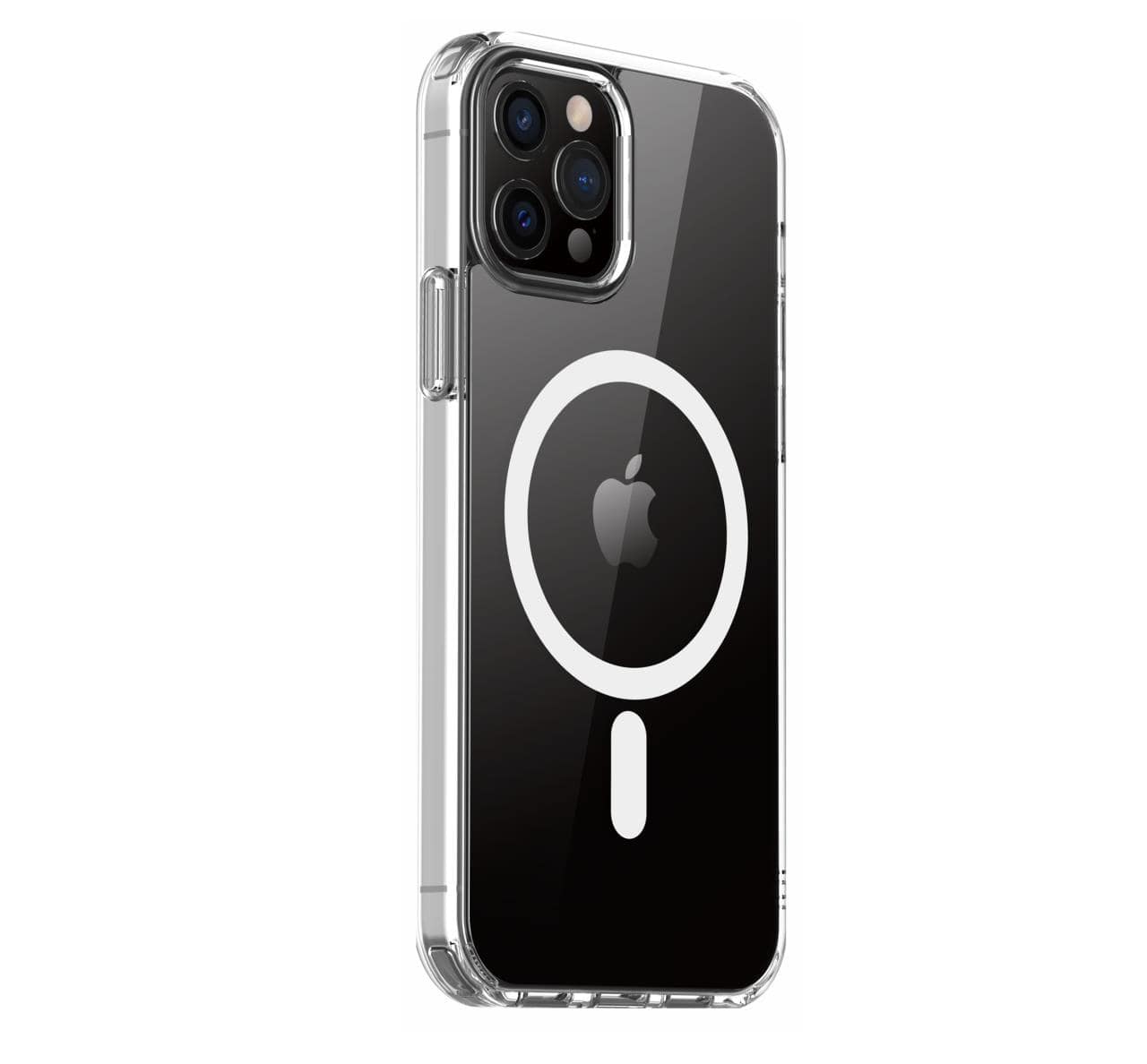 Puro Cover LITE MAG per iPhone 13 Pro Shopping Online