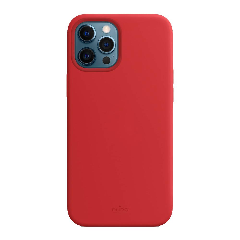 Puro Cover SKY MAG per iPhone 12 e 12 Pro Offerta