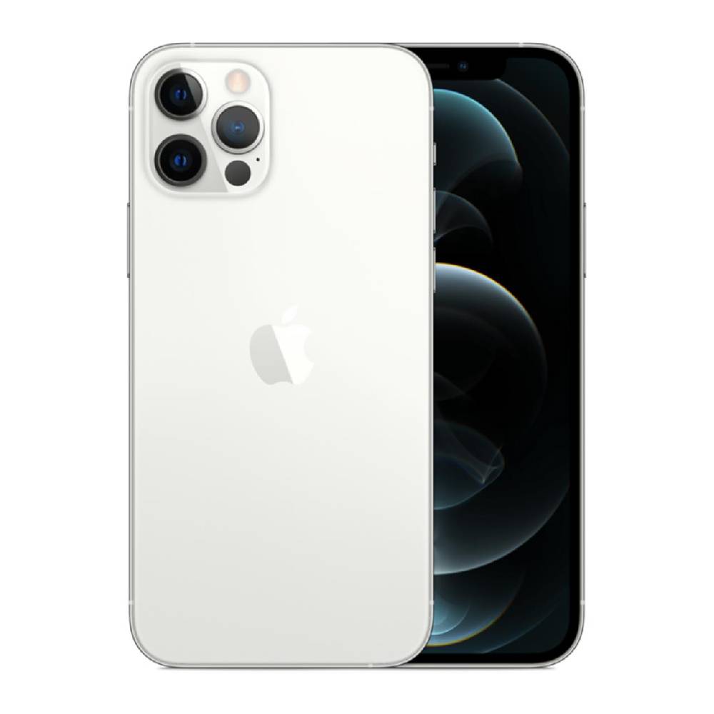 Puro Cover 03 Nude per iPhone 12 e 12 Pro Outlet