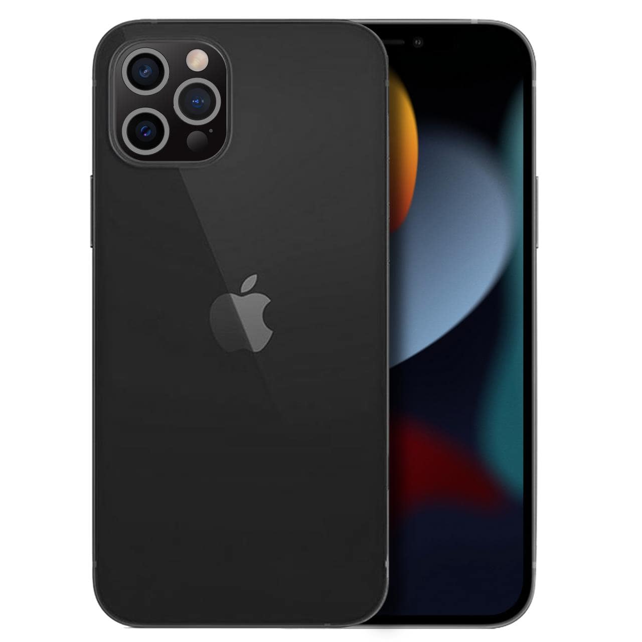 Puro Cover 03 Nude per iPhone 13 Pro Max ACQUISTA ORA