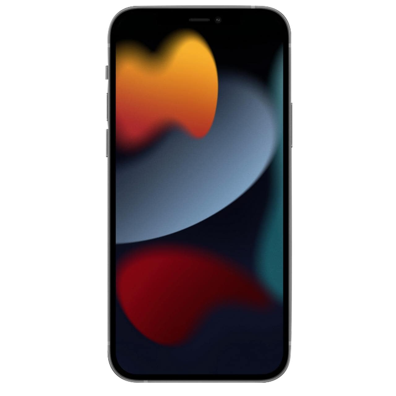Puro Cover 03 Nude per iPhone 13 Pro Max ACQUISTA ORA