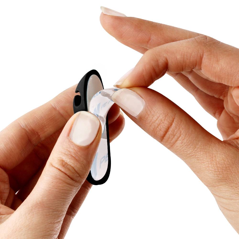 Puro Sticky Clip Plus Prezzo Ridotto