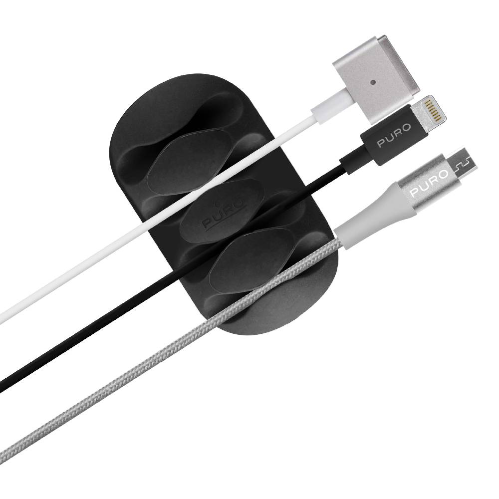 Puro Sticky Clip Plus Prezzo Ridotto