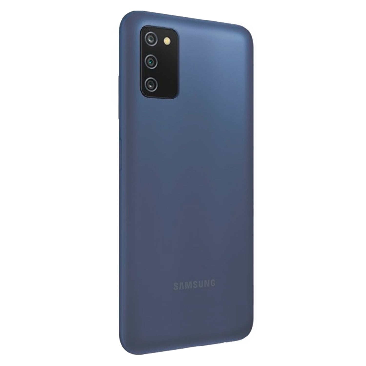 Puro Cover 03 Nude per Samsung Galaxy A03s Negozi Online