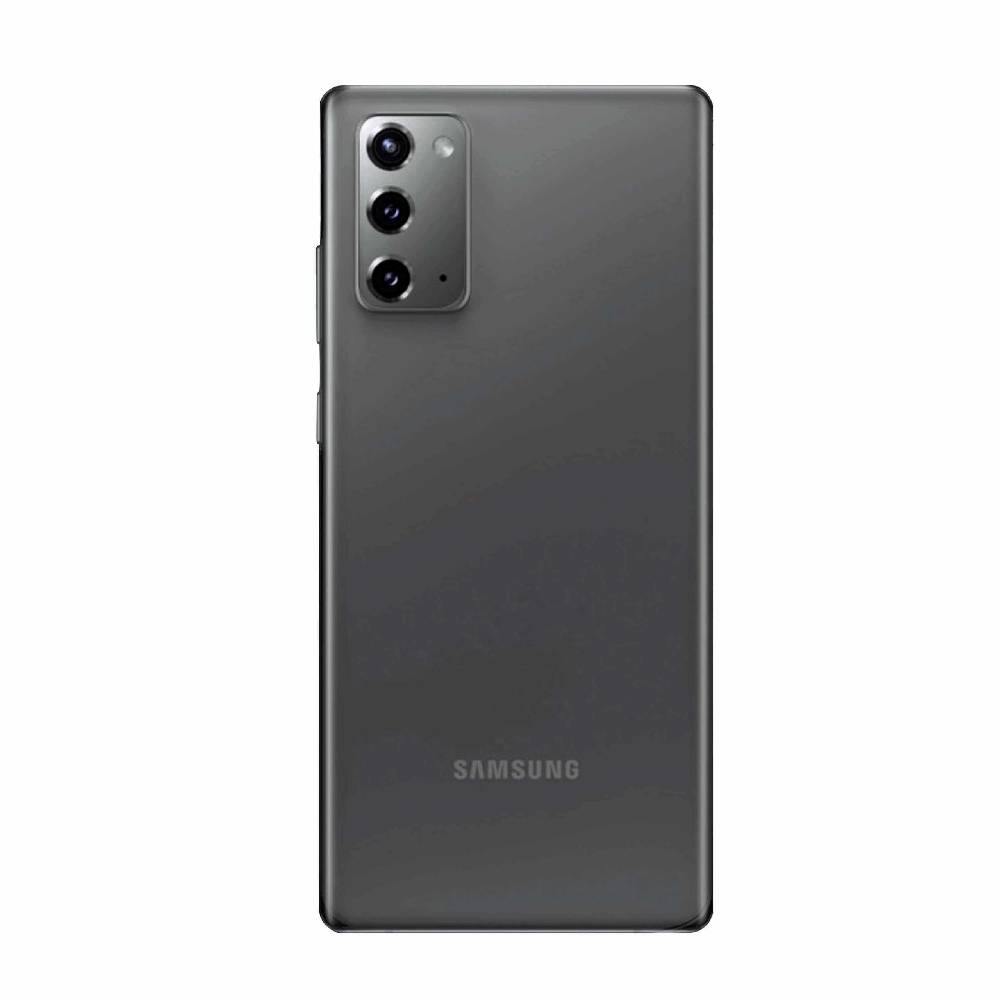 Puro Cover 03 Nude per Samsung Galaxy Note 20 Acquista Ora