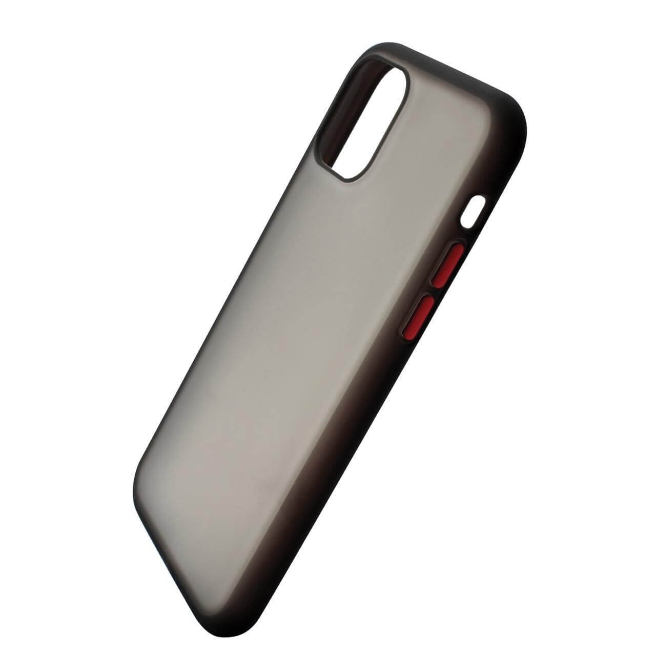 Puro Cover Shadow per Samsung Galaxy S20 Promozione Limitata
