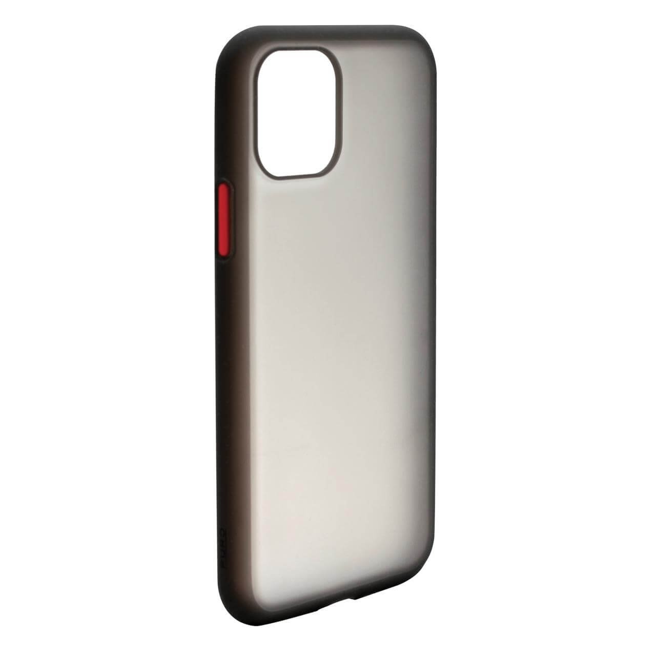 Puro Cover Shadow per Samsung Galaxy S20 Promozione Limitata