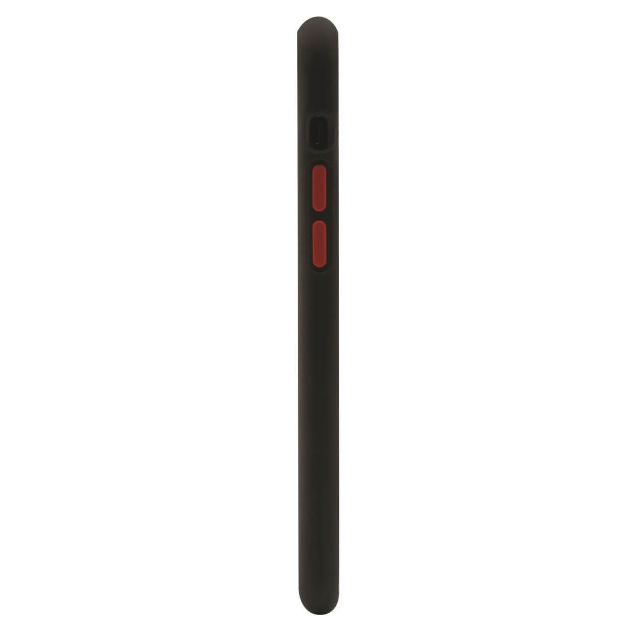 Puro Cover Shadow per Samsung Galaxy S20 Promozione Limitata