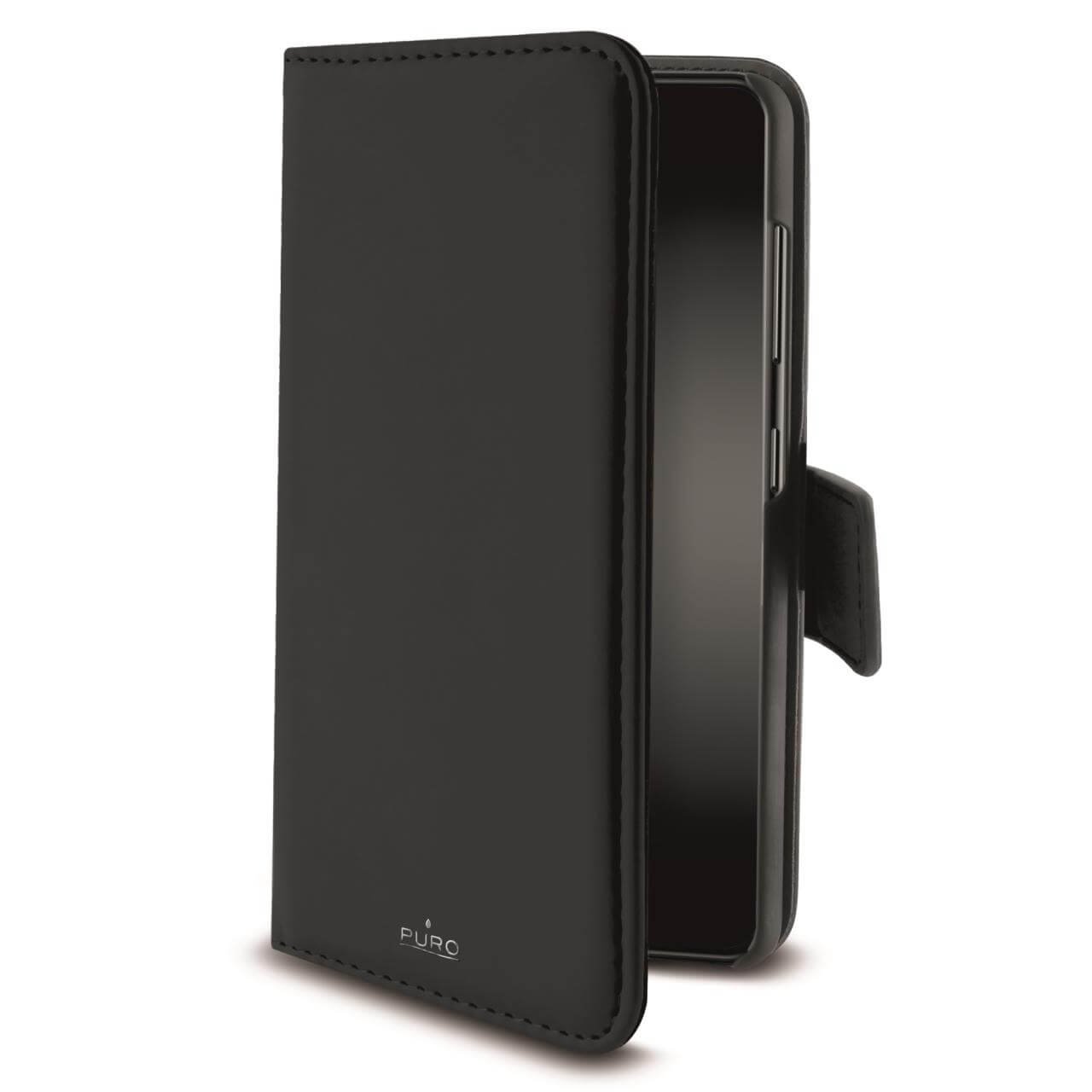 Puro Custodia Detachable Samsung Galaxy S10 Lite Convenienza