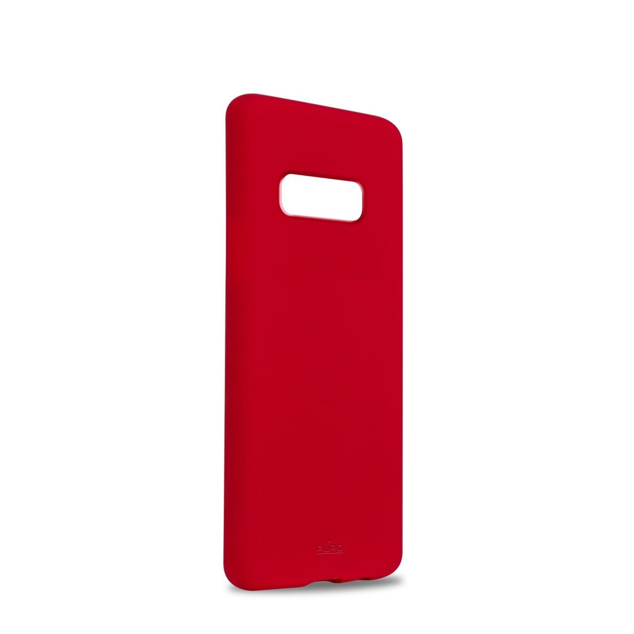Puro Cover ICON Samsung Galaxy S10e Offerta