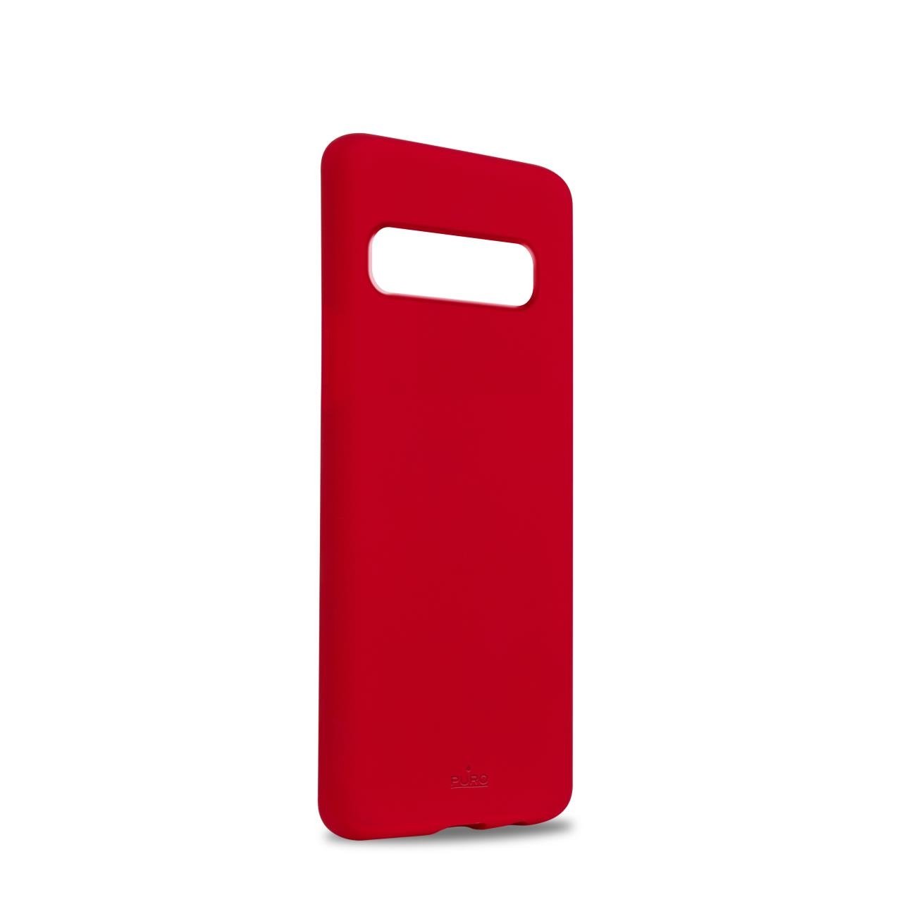 Puro Cover ICON Samsung Galaxy S10 Economico