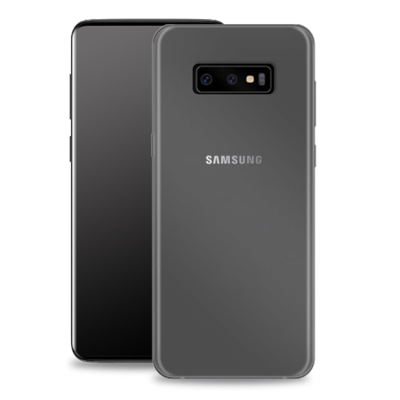 Puro Cover 03 Nude Samsung Galaxy S10e Online