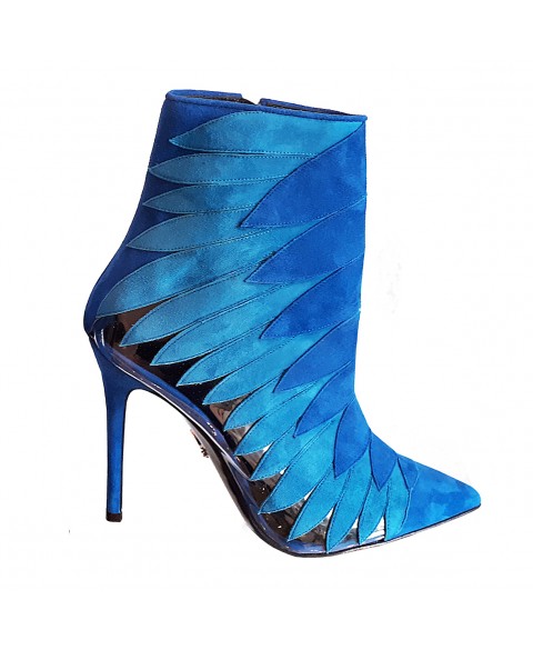 Luisa Tratzi Ilia Shopping Online