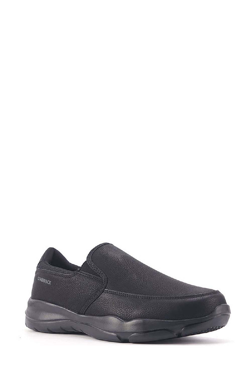 ﻿LumberJack AGATHA CASUAL & COMFORT UOMO 2025
