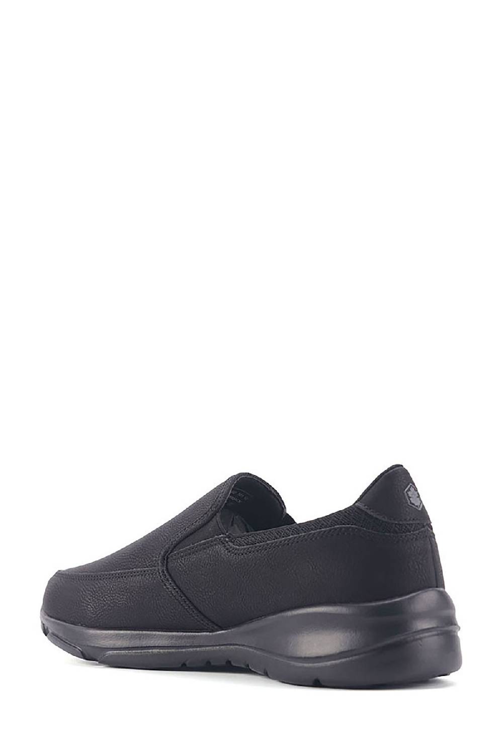 ﻿LumberJack AGATHA CASUAL & COMFORT UOMO 2025