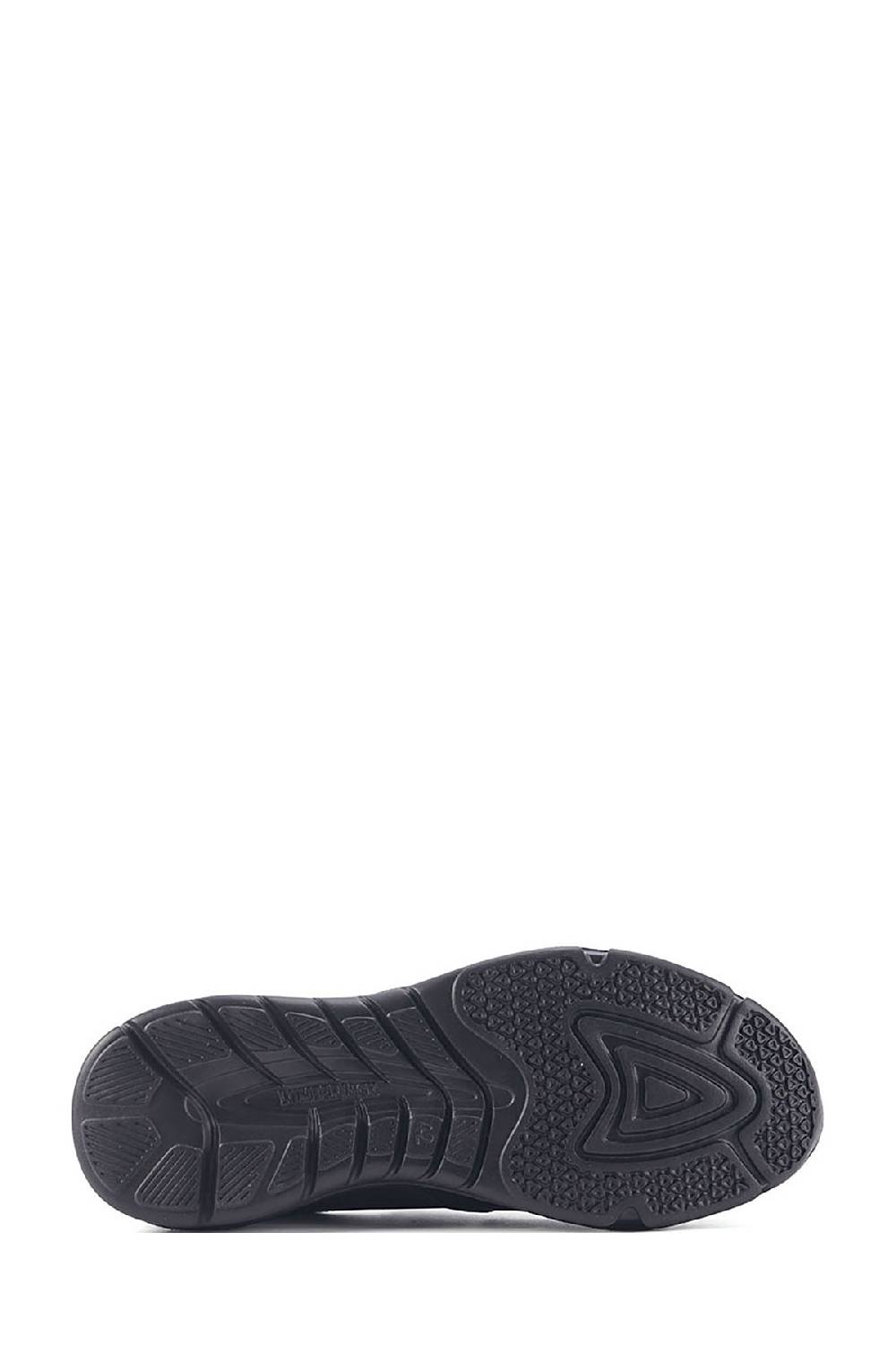 ﻿LumberJack AGATHA CASUAL & COMFORT UOMO 2025