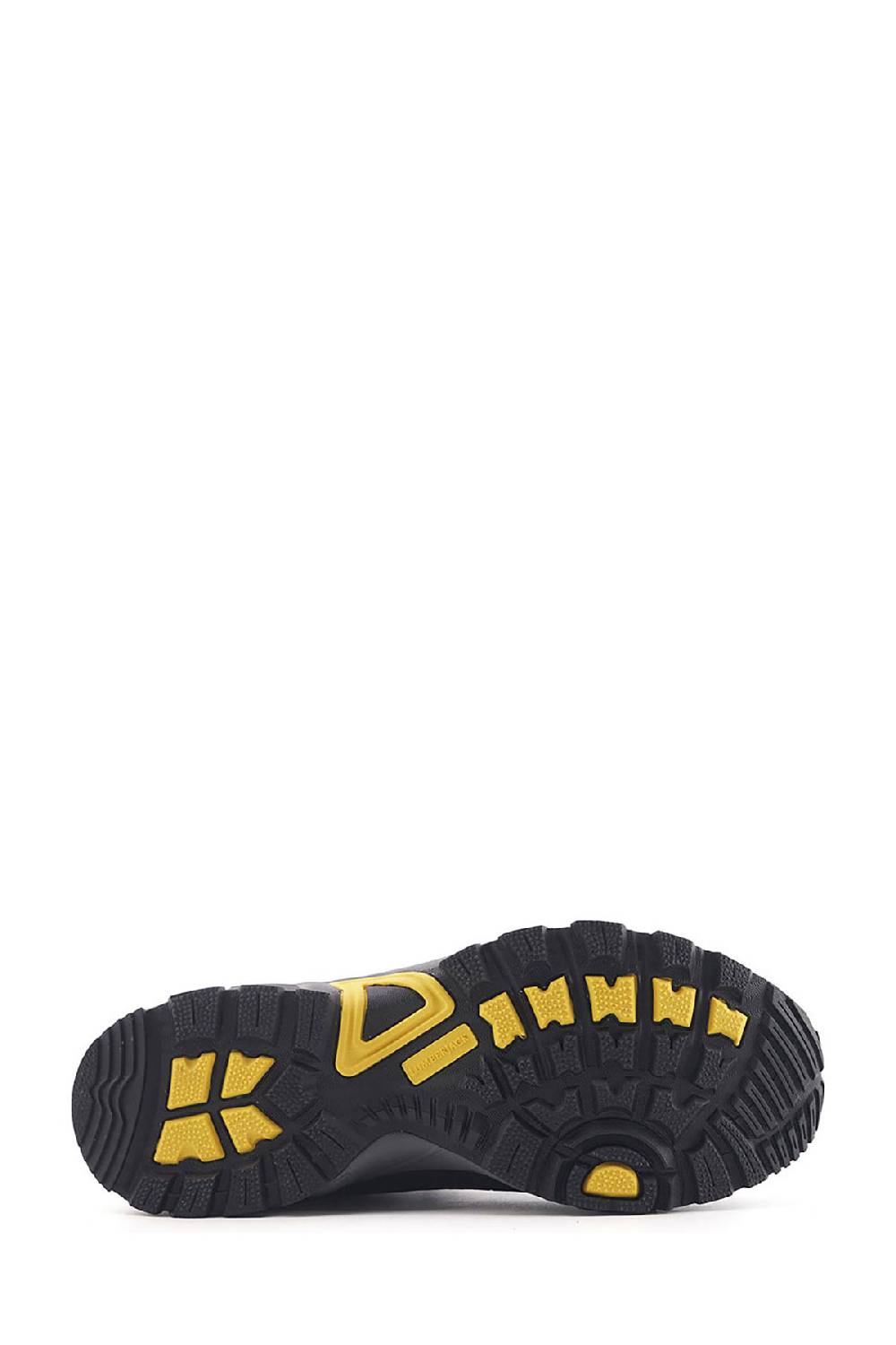 LumberJack SHELL STIVALETTI UOMO Nuovo