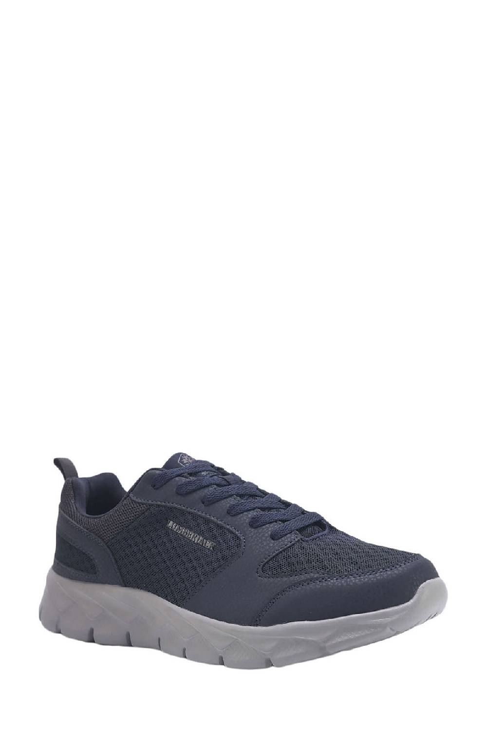 LumberJack RAM SNEAKERS UOMO Vendita