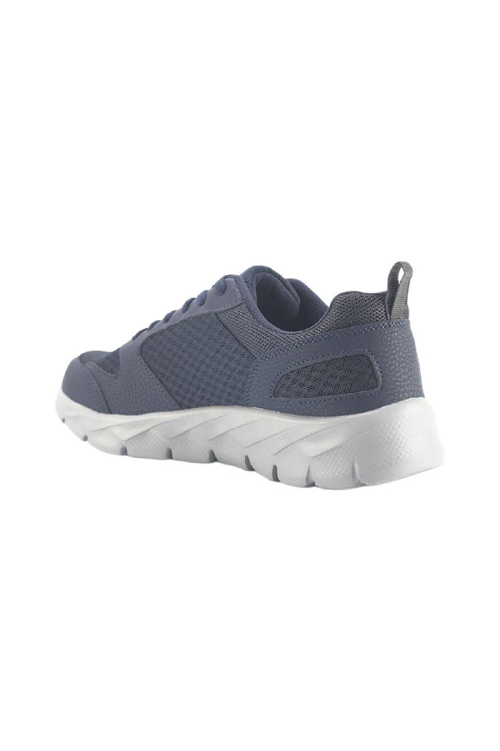 LumberJack RAM SNEAKERS UOMO Vendita